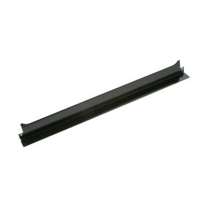 WB07X21187 GE Oven Lower Vent Trim