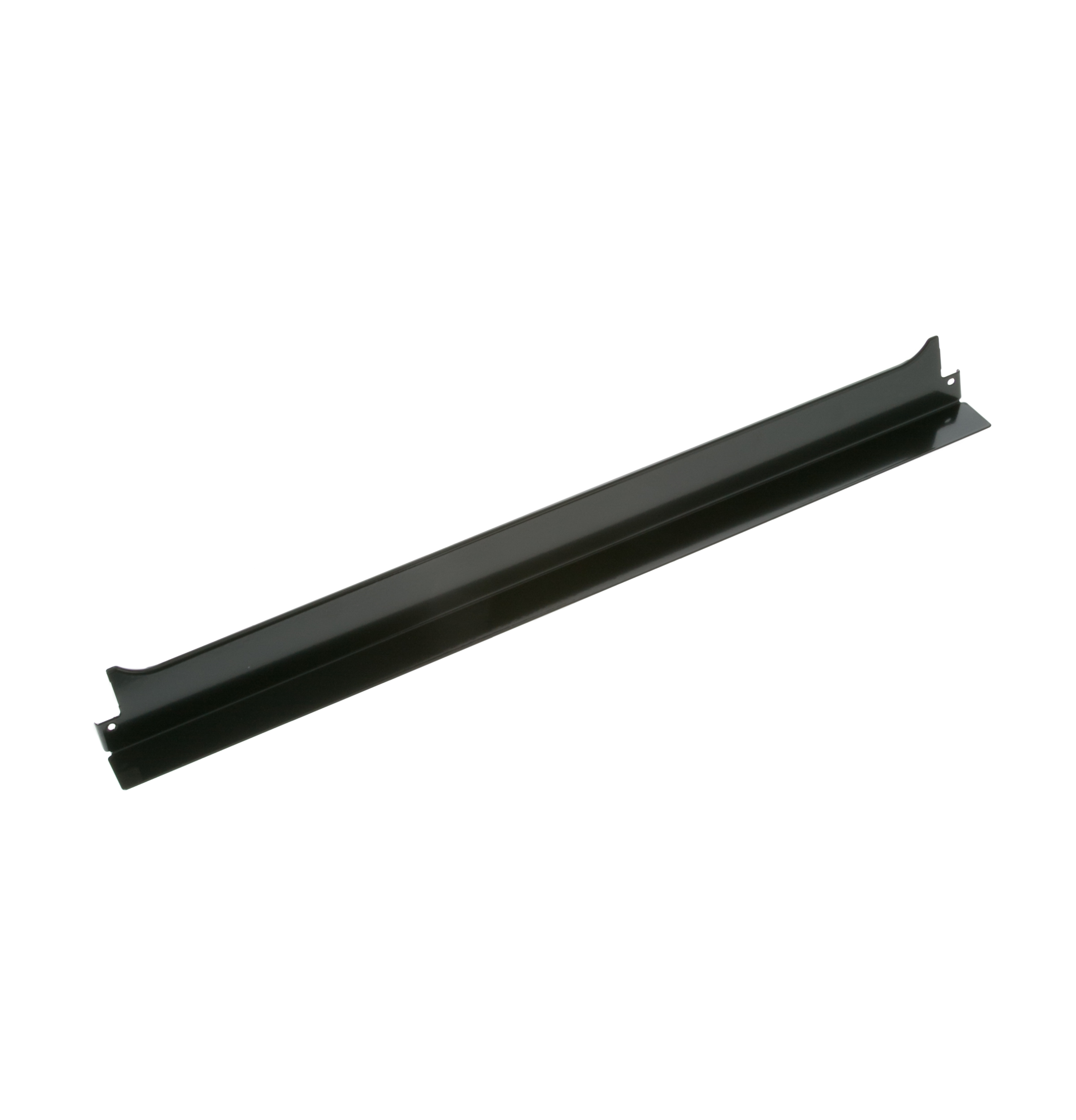WB07X21187 GE Oven Lower Vent Trim