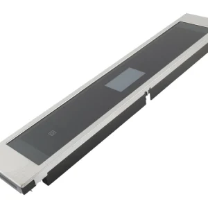 1 of W10887855 Whirlpool Control Panel OEM Replacement, NEW FAST SHIP Fits Many Appliance Models