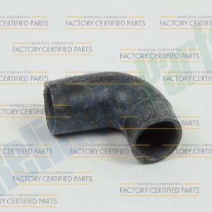 1 of WP8182769 Whirlpool Hose OEM Replacement, NEW FAST SHIP Fits Many Appliance Models