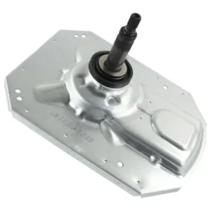 1 of W11454734 Whirlpool Transmission OEM Replacement, NEW FAST SHIP Fits Many Appliance Models