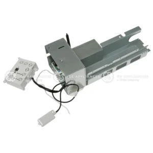 1 of WJ26X27573 GE Air Conditioner Main Board OEM Replacement, NEW FAST SHIP Fits Many Appliance Models