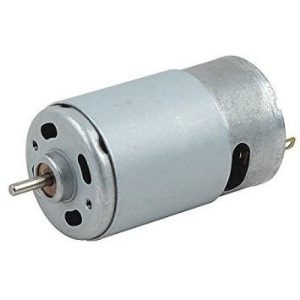 1 of REU-CSA-C1 Rinnai 10' Comm Cable For Sensei OEM Replacement, NEW FAST SHIP Fits Many Appliance Models