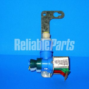 RELIABLE WP2188785 Valve-Inlt OEM Fast Ship USA Stock Tested Perfect Fit