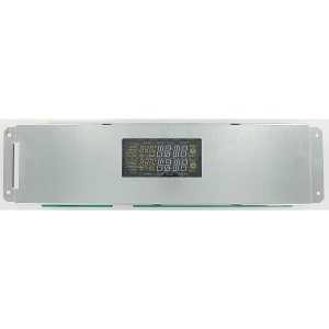 RELIABLE WP74008259 Cntrl-Elec OEM Fast Ship USA Stock Tested Perfect Fit