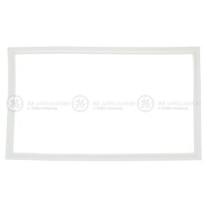 WR24X32133 GE Refrigerator Freezer Magnetic Gasket