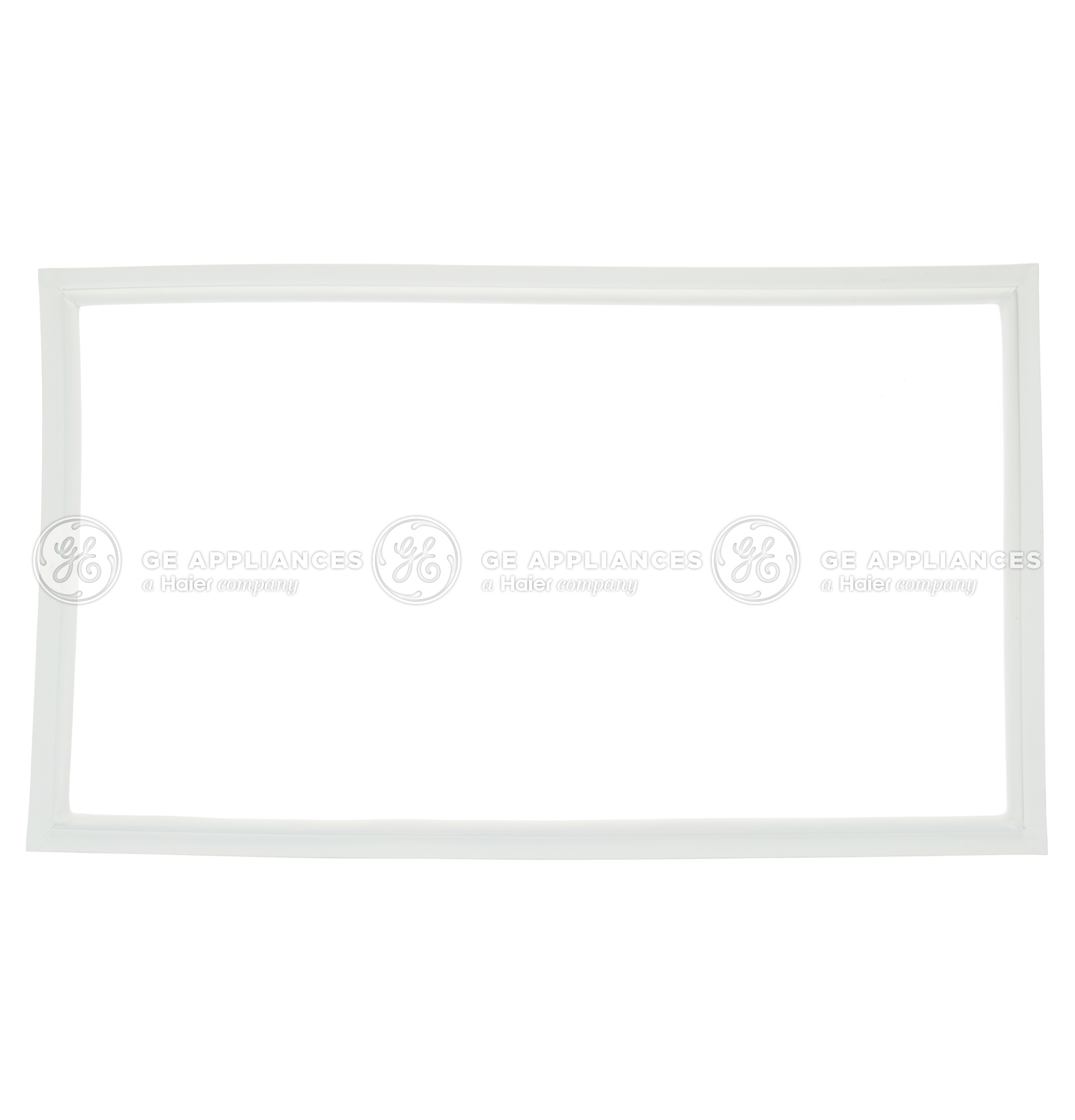 WR24X32133 GE Refrigerator Freezer Magnetic Gasket