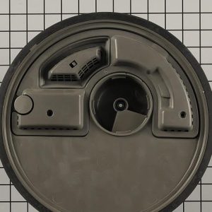 W10832800 Whirlpool Sump Assembly