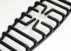 EBZ37191903 LG Grate Middle LVSF0230