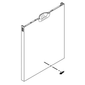 1 of W10802703 PANEL