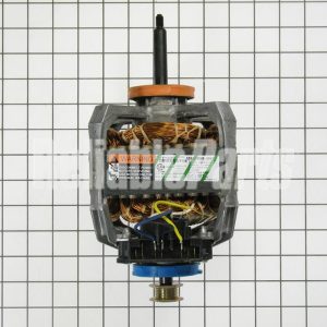 RELIABLE W10197708 Motor-Drve OEM Fast Ship USA Stock Tested Perfect Fit