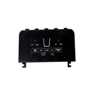 RELIABLE W11518204 Cntrl-Elec+Core OEM Fast Ship USA Stock Tested Perfect Fit