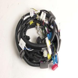 RELIABLE DC93-00665B Wire OEM Fast Ship USA Stock Tested Perfect Fit Fast Ship