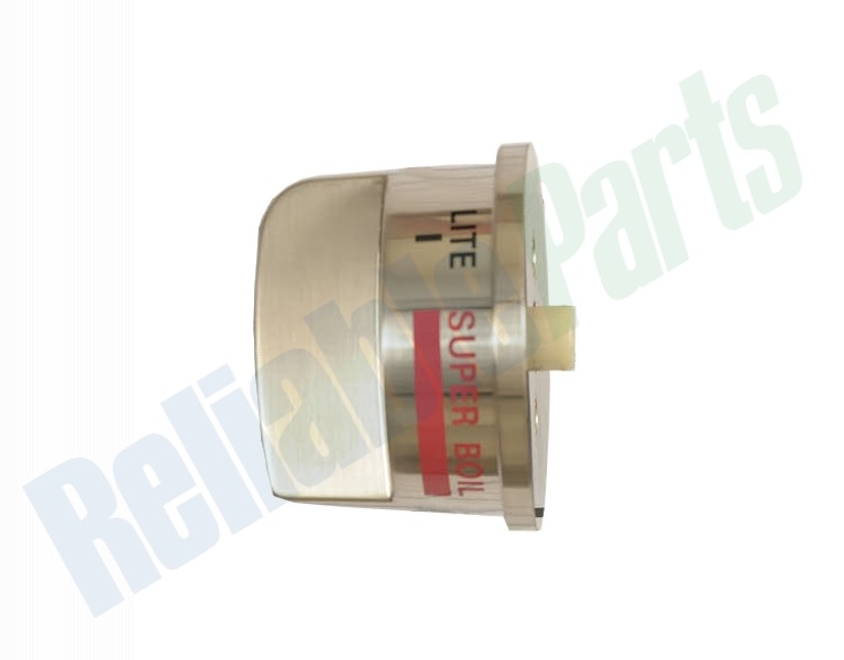 RELIABLE EBZ37189609 OEM Fast Ship USA Stock Tested Perfect Fit Fast Ship - Image 6