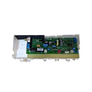 RELIABLE EBR80198607 Pcb Assy-Main OEM Fast Ship USA Stock Tested Perfect Fit