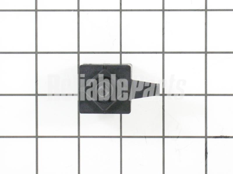 W10168169 Whirlpool Switch - Image 2