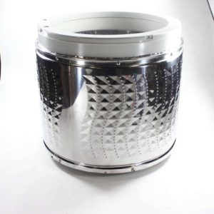 DC97-16990K Samsung Spin Basket Assembly