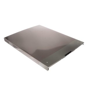 RELIABLE WD34X25756 Stainless OEM Fast Ship USA Stock Tested Perfect Fit