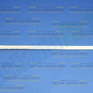 RELIABLE WP8523167 Trim-Door OEM Fast Ship USA Stock Tested Perfect Fit