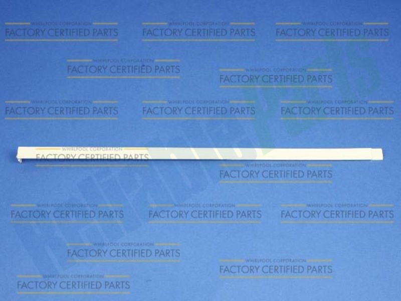 RELIABLE WP8523167 Trim-Door OEM Fast Ship USA Stock Tested Perfect Fit