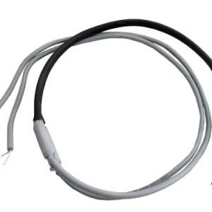 1 of SH502 Supco Drain Heater OEM Replacement, NEW FAST SHIP Fits Many Appliance Models