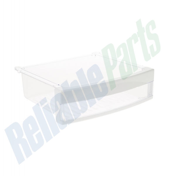 WR32X26215 GE Top Pan Assembly - Image 3
