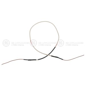WR02X13456 GE Refrigerator Fill Tube Heater
