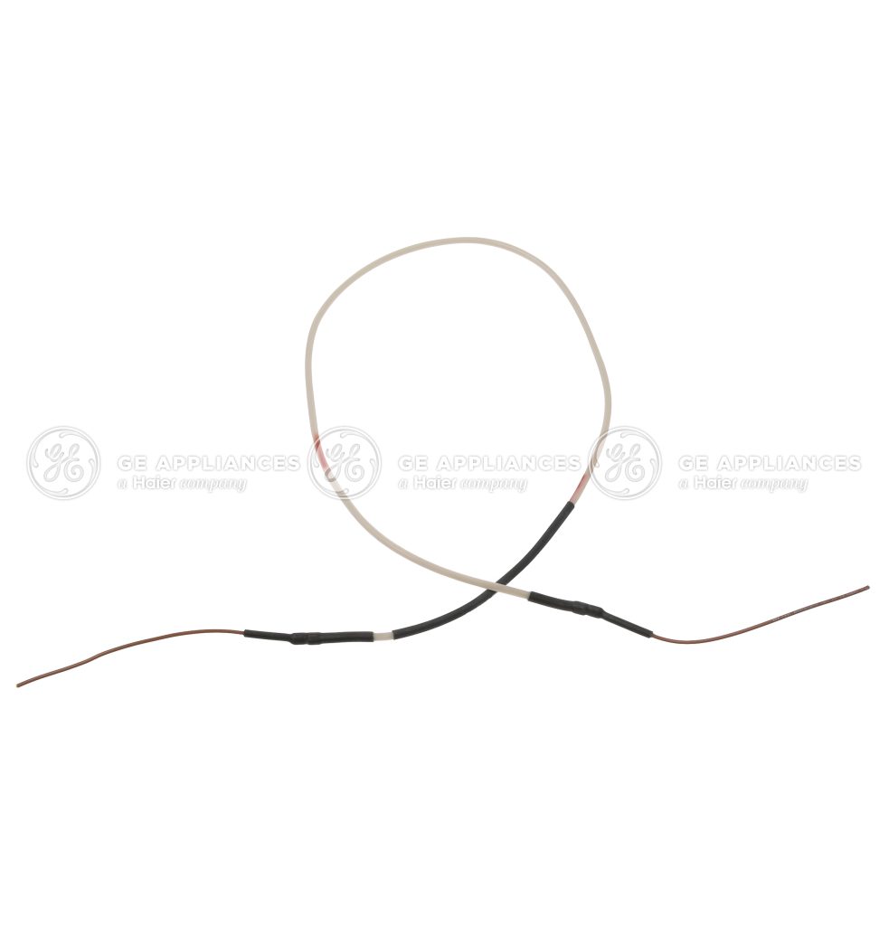 WR02X13456 GE Refrigerator Fill Tube Heater
