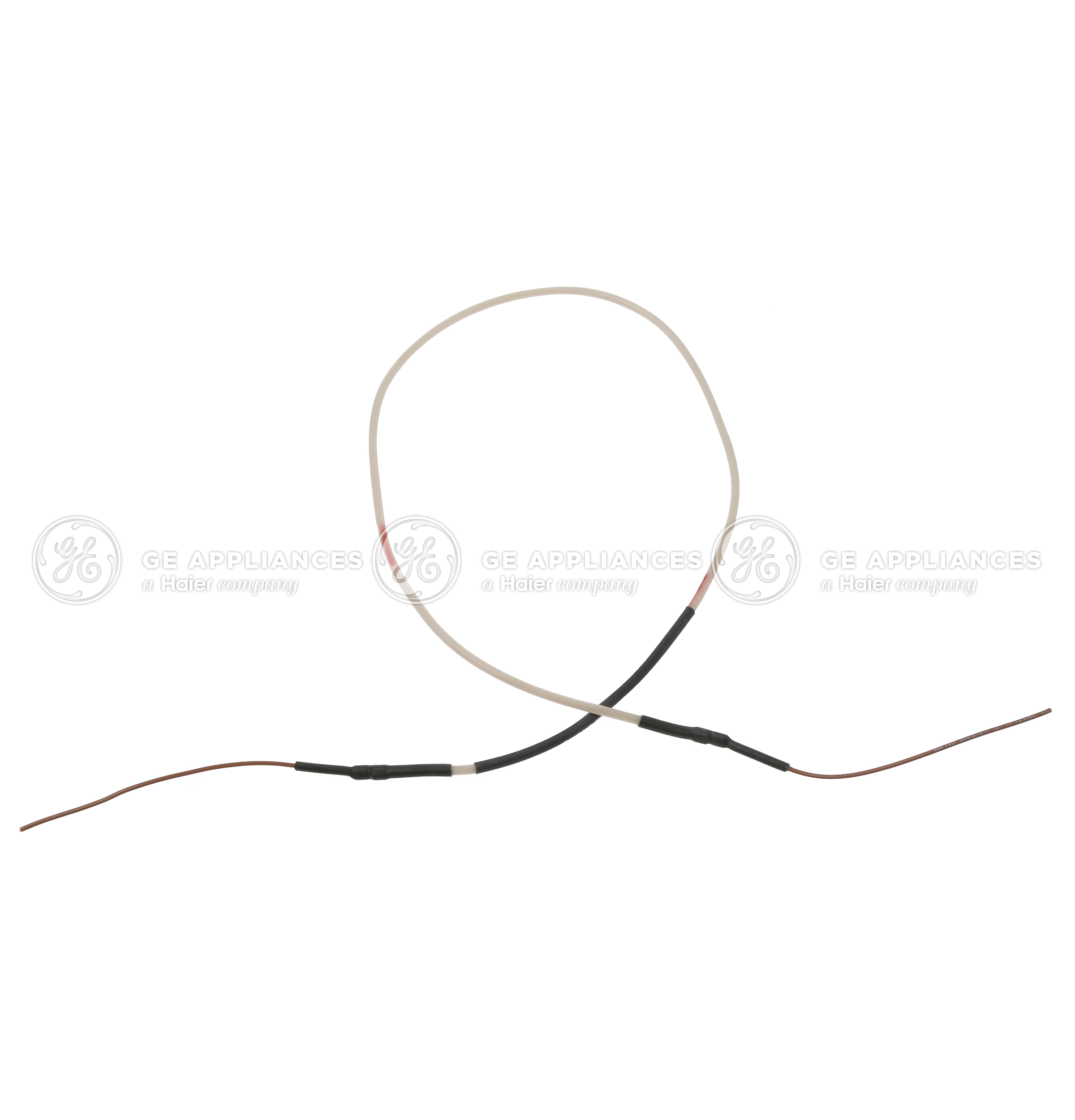 WR02X13456 GE Refrigerator Fill Tube Heater