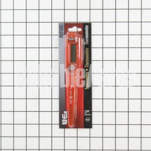 1 of PDT550 UEI Uei Test Instruments Digital Pocket Thermometer OEM Replacement, NEW FAST SHIP Fits Many Appliance Models