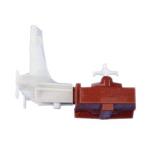 1 of WPW10162499 LATCH KIT