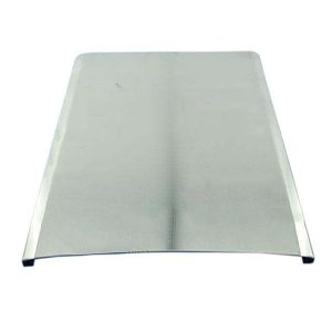 1 of WPW10199761 PANEL