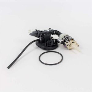 SMG DD82-01376B WASHER PUMP ASSY