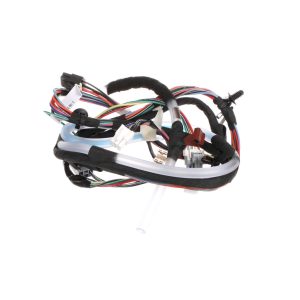 RELIABLE W11665967 Harns-Wire OEM Fast Ship USA Stock Tested Perfect Fit