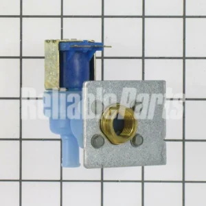 RELIABLE WD15X10009 Water Valve OEM Fast Ship USA Stock Tested Perfect Fit