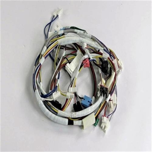 DC93-00068B Samsung Assembly Main Wire Harness