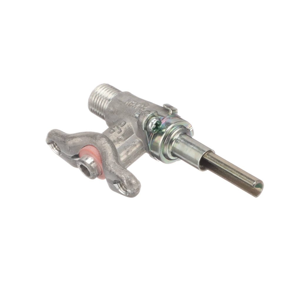 RELIABLE DG94-00933B Valve-Rear OEM Fast Ship USA Stock Tested Perfect Fit