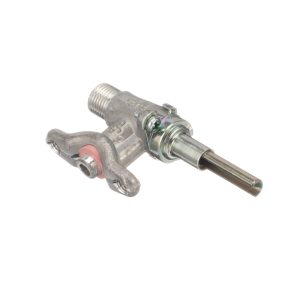 RELIABLE DG94-00933B Valve-Rear OEM Fast Ship USA Stock Tested Perfect Fit