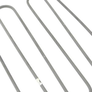 W10138296 Whirlpool Element Grille