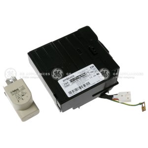 WR55X11081 GE Refrigerator Inverter