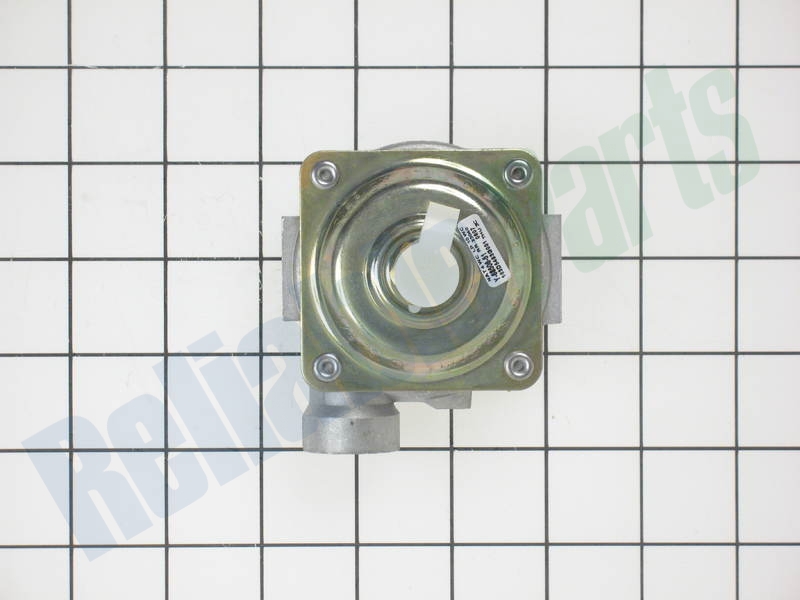 WB19K10055 GE RANGE PRESSURE REGULATOR OEM - Image 9