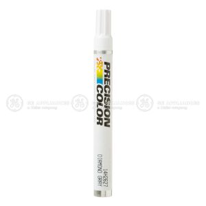 WR97X30910 GE Refrigerator Diamond Gray Touch-Up Paint
