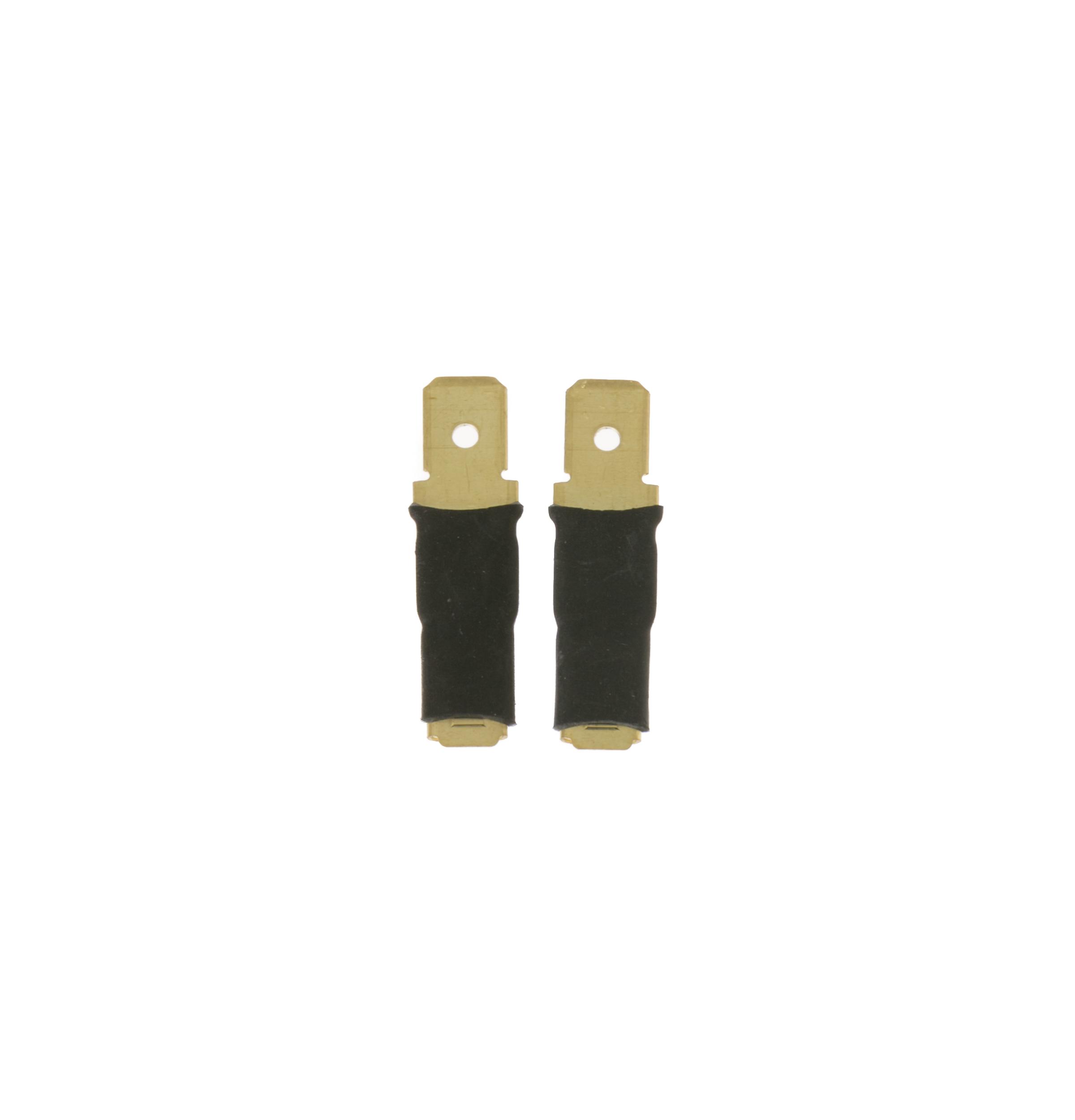 WR57X10052 GE Refrigerator Water Valve Kit OEM Replacement, NEW FAST SHIP Fits Many Appliance Models - Image 8