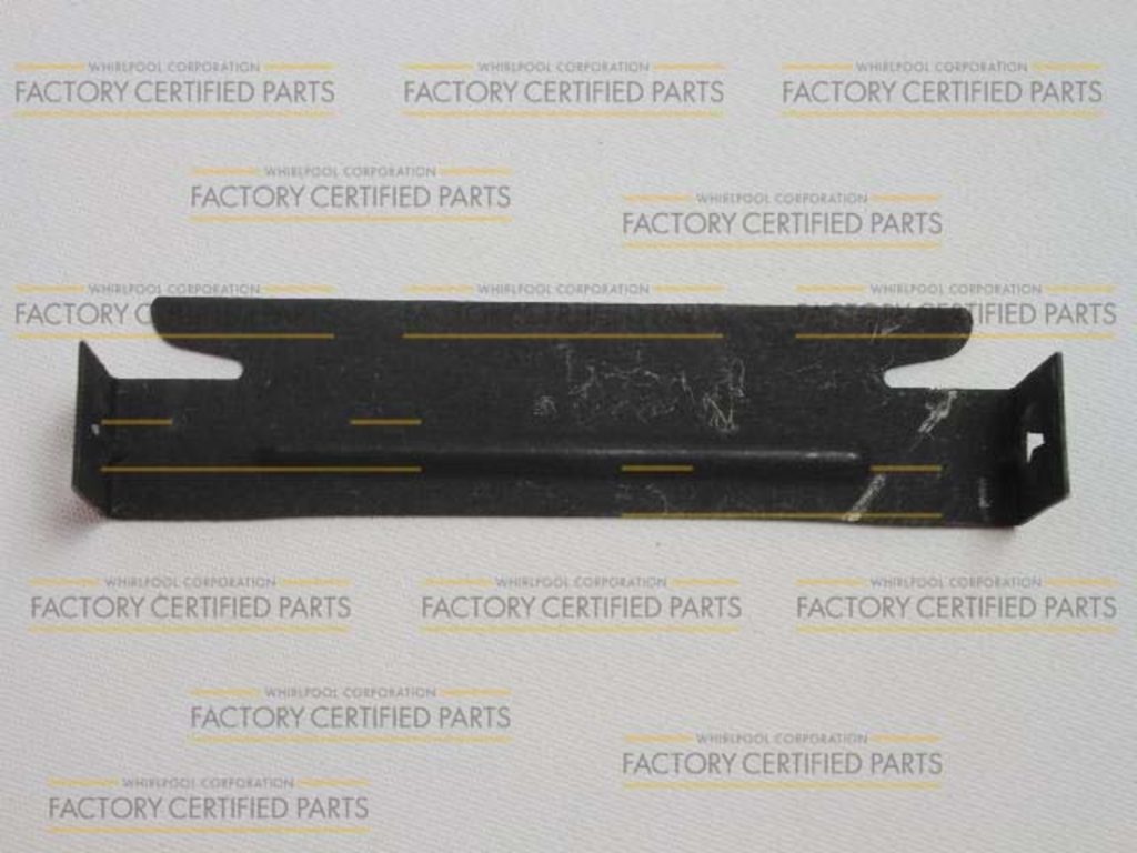RELIABLE WP692983 Lock-Cnsle OEM Fast Ship USA Stock Tested Perfect Fit