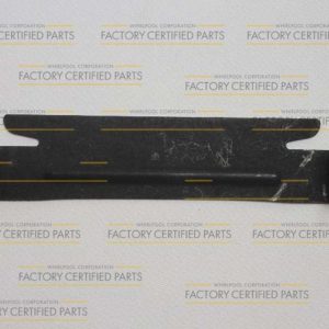 RELIABLE WP692983 Lock-Cnsle OEM Fast Ship USA Stock Tested Perfect Fit