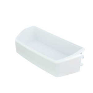 RELIABLE WR71X10781 Door Bin Ff OEM Fast Ship USA Stock Tested Perfect Fit