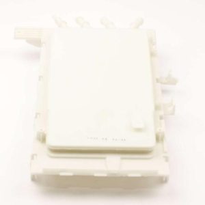 SMG  DC97-16141B SEMI-HOUSING DRAWER