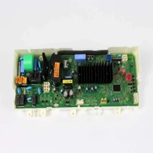 RELIABLE EBR79203408 Pcb Assy-Main OEM Fast Ship USA Stock Tested Perfect Fit