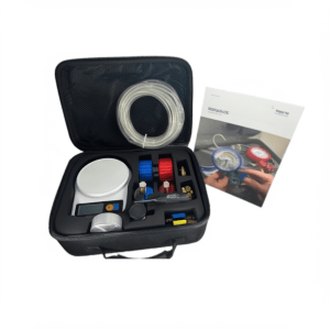 1 of Vulcan OEM L13006027B OEM Charging Kit for Appliances OEM Replacement, NEW FAST SHIP Fits Many Appliance Models