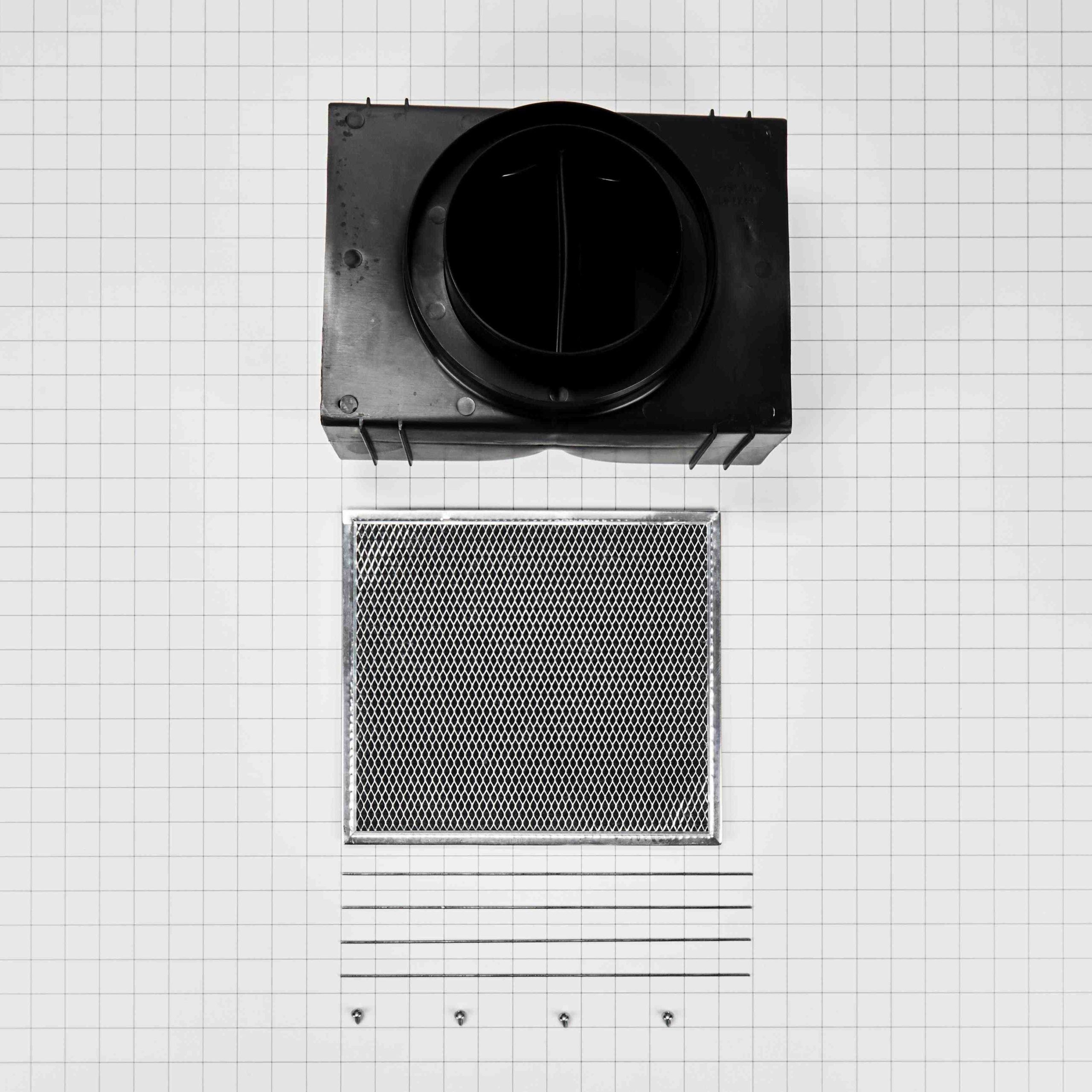 W11430929 Whirlpool Duct Kit - Image 2